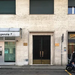 2* Casa de hóspedes Funtanir