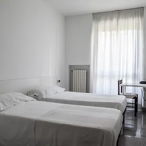  Casa de hóspedes Cesarina